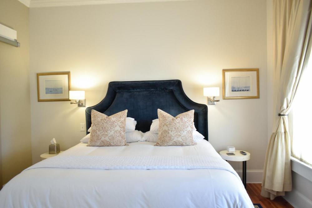 Sparrow Grove Manor Monroe Ngoại thất bức ảnh