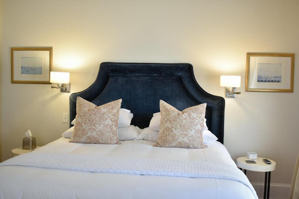 Sparrow Grove Manor Monroe Phòng bức ảnh